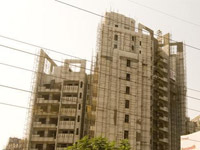 Parsvnath sells 140 acres of land to Supertech for Rs 665 cr